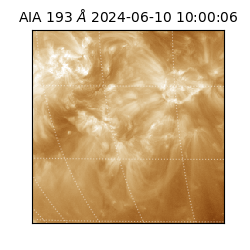 saia - 2024-06-10T10:00:06.890000