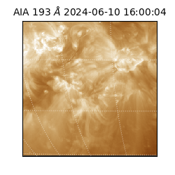 saia - 2024-06-10T16:00:04.843000