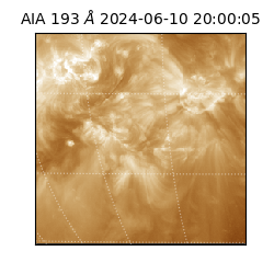 saia - 2024-06-10T20:00:05.984000