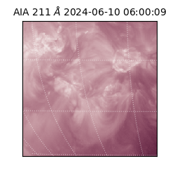 saia - 2024-06-10T06:00:09.622000