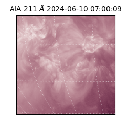 saia - 2024-06-10T07:00:09.626000