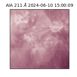 saia - 2024-06-10T15:00:09.626000