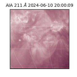 saia - 2024-06-10T20:00:09.632000