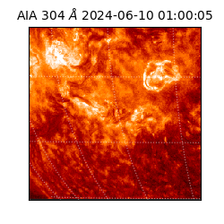 saia - 2024-06-10T01:00:05.129000