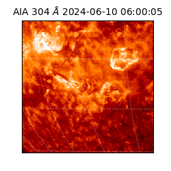 saia - 2024-06-10T06:00:05.129000