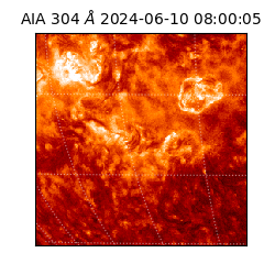 saia - 2024-06-10T08:00:05.129000