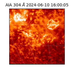 saia - 2024-06-10T16:00:05.129000
