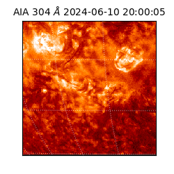 saia - 2024-06-10T20:00:05.121000