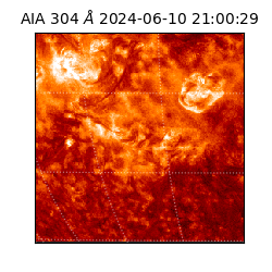 saia - 2024-06-10T21:00:29.125000