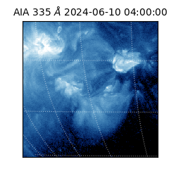 saia - 2024-06-10T04:00:00.622000
