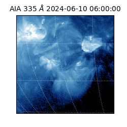 saia - 2024-06-10T06:00:00.626000