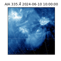 saia - 2024-06-10T10:00:00.626000