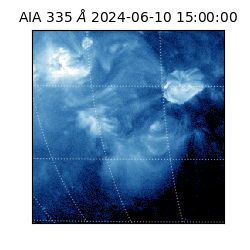 saia - 2024-06-10T15:00:00.633000