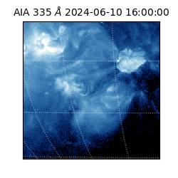 saia - 2024-06-10T16:00:00.632000