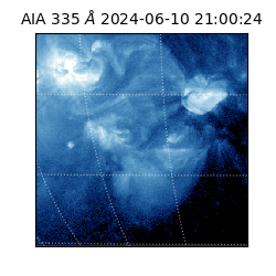 saia - 2024-06-10T21:00:24.615000