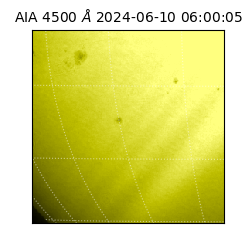 saia - 2024-06-10T06:00:05.962000