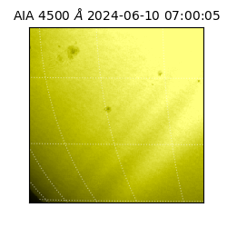 saia - 2024-06-10T07:00:05.962000