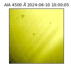 saia - 2024-06-10T10:00:05.965000