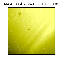 saia - 2024-06-10T13:00:05.965000