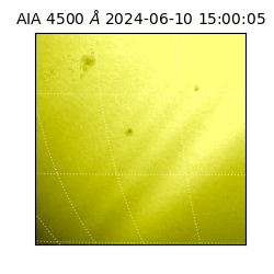 saia - 2024-06-10T15:00:05.965000