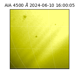 saia - 2024-06-10T16:00:05.965000