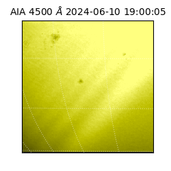 saia - 2024-06-10T19:00:05.962000