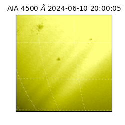 saia - 2024-06-10T20:00:05.962000