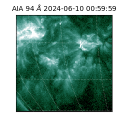 saia - 2024-06-10T00:59:59.130000
