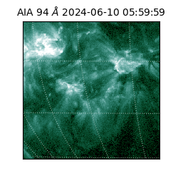 saia - 2024-06-10T05:59:59.122000