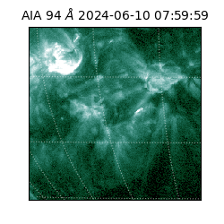 saia - 2024-06-10T07:59:59.130000