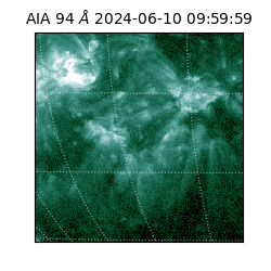 saia - 2024-06-10T09:59:59.122000