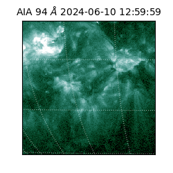 saia - 2024-06-10T12:59:59.122000