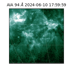 saia - 2024-06-10T17:59:59.122000