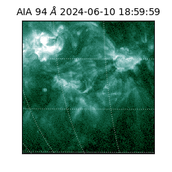 saia - 2024-06-10T18:59:59.122000