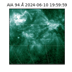 saia - 2024-06-10T19:59:59.115000