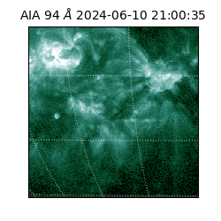 saia - 2024-06-10T21:00:35.122000