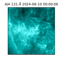 saia - 2024-06-10T00:00:06.622000