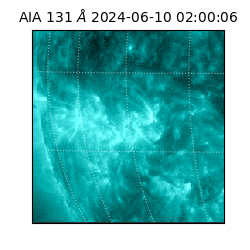 saia - 2024-06-10T02:00:06.622000