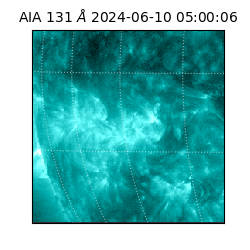 saia - 2024-06-10T05:00:06.622000