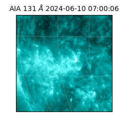 saia - 2024-06-10T07:00:06.622000