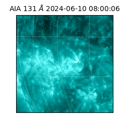 saia - 2024-06-10T08:00:06.622000