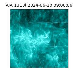 saia - 2024-06-10T09:00:06.622000