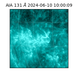 saia - 2024-06-10T10:00:09.604000