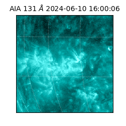 saia - 2024-06-10T16:00:06.622000