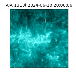 saia - 2024-06-10T20:00:06.630000