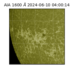 saia - 2024-06-10T04:00:14.126000