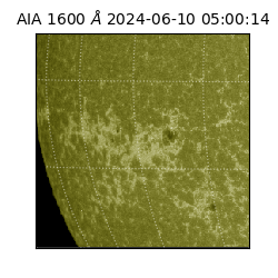 saia - 2024-06-10T05:00:14.126000