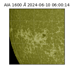 saia - 2024-06-10T06:00:14.126000