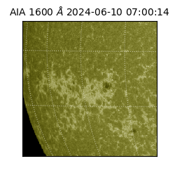 saia - 2024-06-10T07:00:14.126000