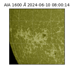 saia - 2024-06-10T08:00:14.126000